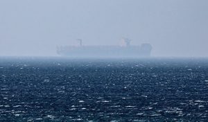 iran-acusa-a-eeuu.-e-israel-de-provocar-tension-en-ormuz