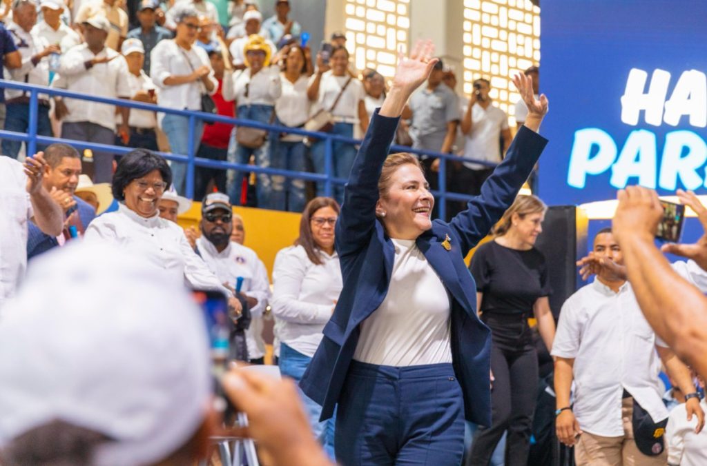 Backdrop