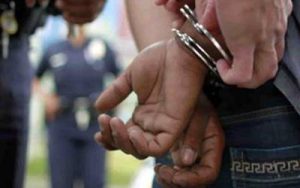 capturan-a-camilo-rodriguez,-acusado-del-feminicidio-de-indhira-carolina-beltre-en-santo-domingo-este