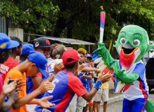 san-jose-de-ocoa-recibe-con-broche-de-oro-antorcha-juegos-2026