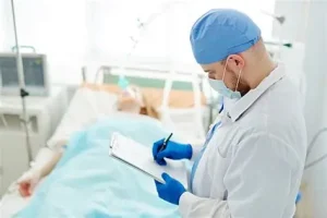 Gremios de enfermería otorgan compás de espera tras apertura de diálogo con el Gobierno