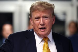 donald-trump-amenaza-a-iran-si-rechaza-acuerdo-de-paz