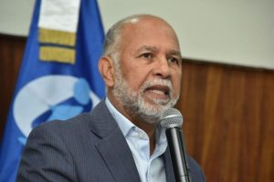 adp-exige-publicacion-de-calificaciones-en-un-plazo-maximo-de-72-horas