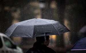 vaguada-provoca-lluvias-y-tormentas-electricas-en-varias-provincias-del-pais