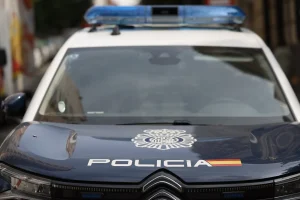 arrestan-34-personas-por-red-de-documentos-falsos-para-entrar-a-europa