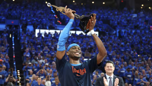 shai-gilgeous-alexander-conquista-su-segundo-mvp-consecutivo-y-consolida-su-dominio-en-la-nba