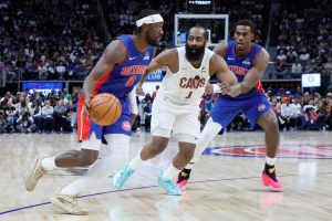 mitchell-anota-26-y-los-cavaliers-aplastan-125-94-a-los-pistons-en-el-juego-7-para-avanzar-a-la-final-del-este