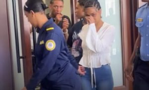 tribunal-dicta-tres-meses-de-prision-preventiva-contra-masha-por-presunto-porte-ilegal-de-armas-de-fuego