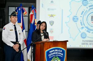faride-reconoce-avances-y-fallas-del-sistema-en-prevencion-de-feminicidios