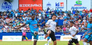 salcedo-fc-derrota-a-cibao-fc-y-toma-ventaja-en-la-final-de-la-ldf