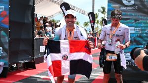 erick-garcia-rossi-mejora-casi-11-minutos-en-el-ironman-70.3-cap-cana-2026