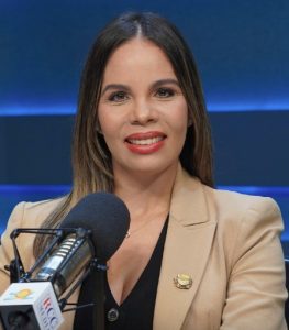 periodista-maria-cristina-rodriguez-se-integra-desde-este-lunes-a-el-sol-de-la-tarde
