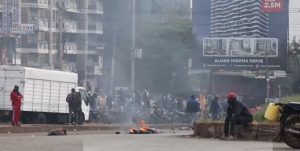 al-menos-225-detenidos-en-kenia-en-protestas-contra-la-subida-del-precio-de-combustible