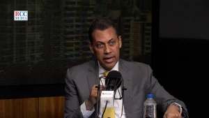 guido-asegura-en-el-prm-habra-consenso-y-competencia-para-elegir-autoridades