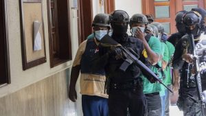 aplazan-otra-vez-coercion-contra-acusados-de-fraude-bancario-superior-a-rd$200-millones