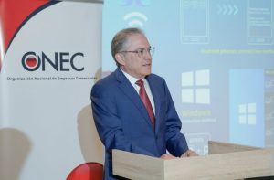 Comercio formal elevó su aporte fiscal pese a desaceleración económica