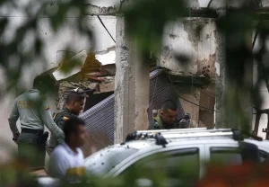 colombia-registra-55-masacres-y-236-muertos-en-2026-tras-nuevo-ataque-en-cauca