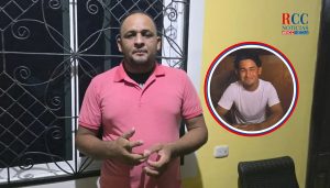 el-padre-del-menor-hondureno-fallecido-en-un-tren-en-eeuu.-clama-por-una-visa-para-ir-a-su-sepelio