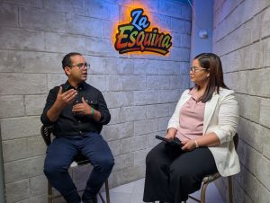 afirmna-poblacion-dominicana-envejece-a-ritmo-acelerado