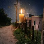 Apagones castigan Barahona: más de 70 familias sin luz desde hace 8 días