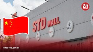Reabren tienda china luego de permanecer 8 meses cerrada por Ministerio de Vivienda