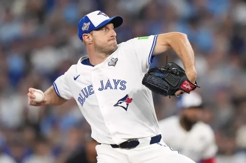 max-scherzer-realiza-una-sesion-de-bullpen-mientras-se-recupera-de-una-tendinitis
