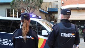 cae-pareja-acusada-de-explotar-migrantes-en-espana