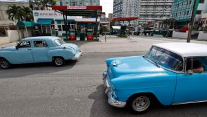ee-uu.-sanciona-a-funcionarios-cubanos-y-eleva-tension-con-la-habana