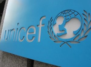 unicef-amplia-respuesta-ante-brote-de-ebola-y-alerta-sobre-riesgo-para-ninos