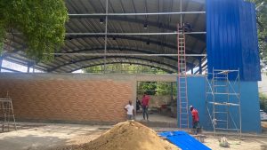 el-techado-del-cdp-casi-listo