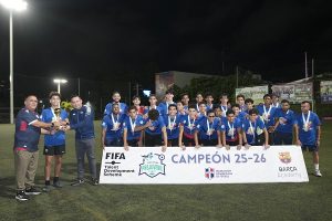 barca-academy-rd-se-corono-campeon-del-tnac-prejuvenil-2025-2026-de-la-fdf