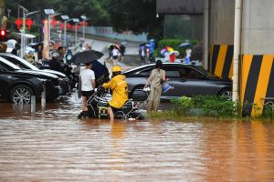 fuertes-inundaciones-en-hubei-china-dejan-victimas-y-personas-desaparecidas