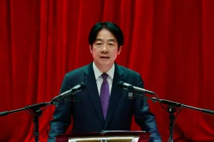 taiwan-defiende-su-soberania-luego-de-cumbre-entre-xi-jinping-y-donald-trump