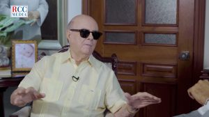 Hipólito Mejía afirma que Carolina Mejía será la próxima presidenta del país