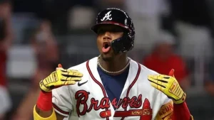 los-bravos-de-atlanta-activan-a-ronald-acuna-jr.
