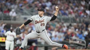 el-millonario-brazo-de-tarik-skubal-realiza-sesiones-de-bullpen