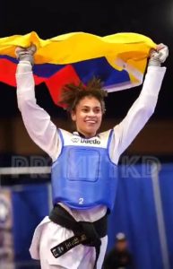 jcc-santo-domingo:-2026-apoyo-y-permanencia-coloca-a-colombia-entre-paises-favorito