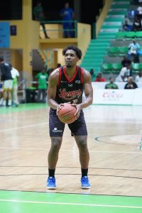 gerardo-suero-gano-el-premio-jugador-de-la-semana-lnb
