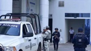 al-menos-diez-muertos-en-un-ataque-armado-en-el-estado-mexicano-de-puebla
