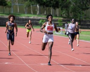 atletismo-elite-en-santiago…