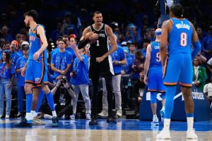 wembanyama-anota-41-y-decide-triunfo-de-spurs-sobre-okc