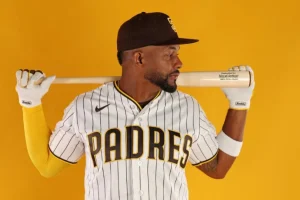 andujar-decide-triunfo-de-padres-sobre-dodgers-con-jonron-ante-yamamoto
