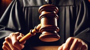 Apresan presunto cabecilla de red acusada de fraude bancario, conocen coerción este martes