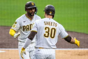 andujar-la-saco,-michael-king-domina-en-triunfo-1-0-de-padres-sobre-dodgers-otros-resultados.