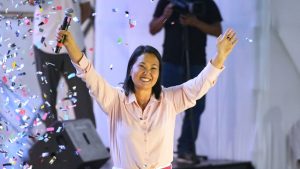 peru-definira-su-presidencia-entre-fujimori-y-sanchez-en-segunda-vuelta-electoral