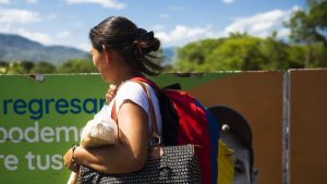 venezuela-sigue-liderando-la-migracion-en-america-latina-con-6,9-millones-de-ciudadanos-fuera-del-pais