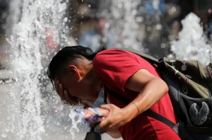 moscu-registra-record-de-temperatura-al-superar-los-30-grados