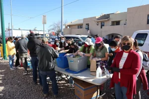 estados-unidos-planea-admitir-hasta-10,000-sudafricanos-blancos-mas-como-refugiados