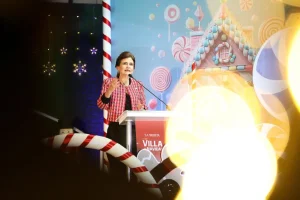 raquel-pena-admite-que-el-sistema-le-«ha-fallado-a-la-mujer»-ante-feminicidios-en-rd