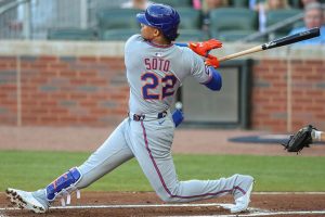 mets-aplastan-a-nacionales-en-12-entradas-con-explosivo-inning-de-10-carreras